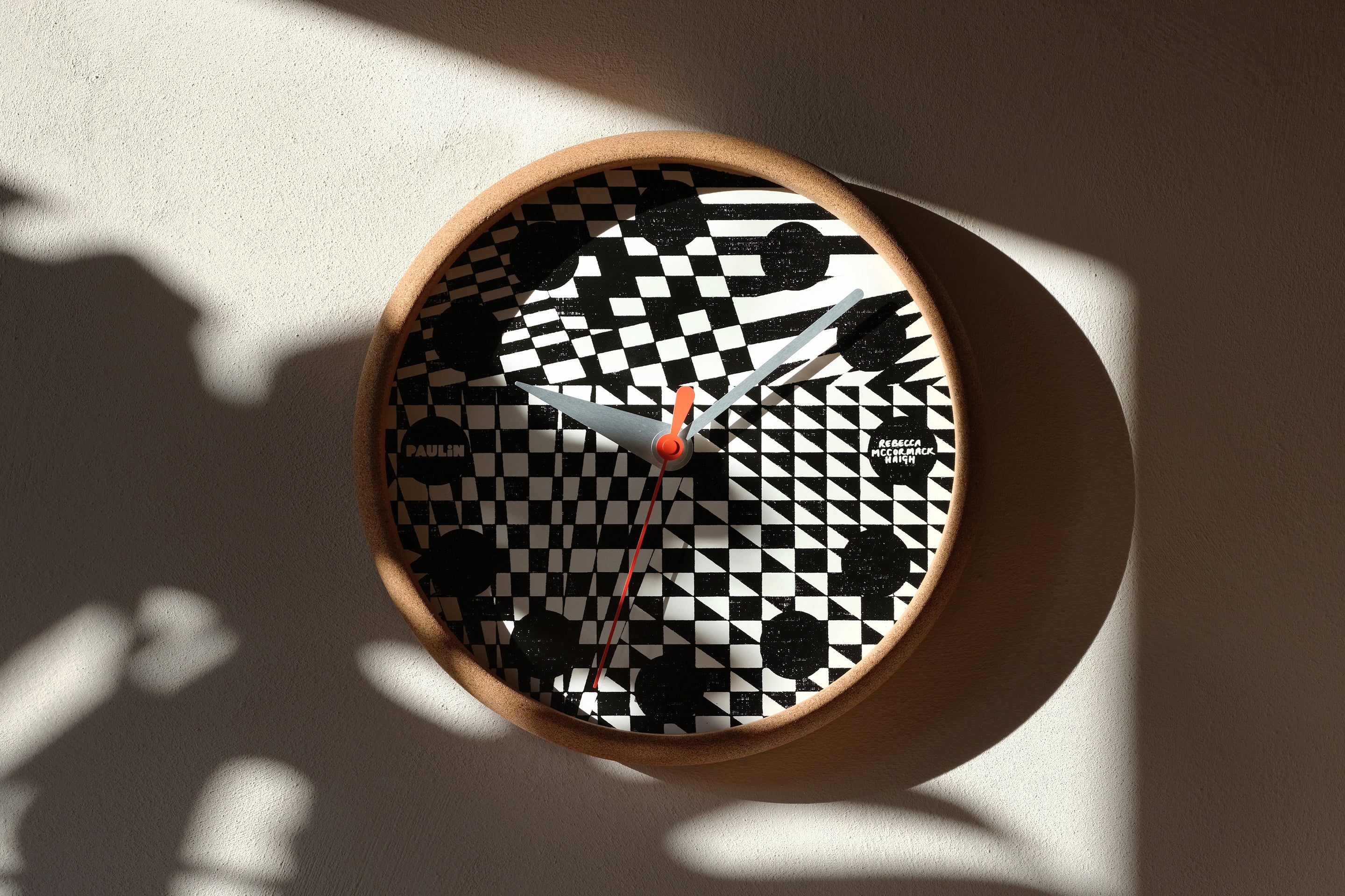 Timeless Design From Glasgow