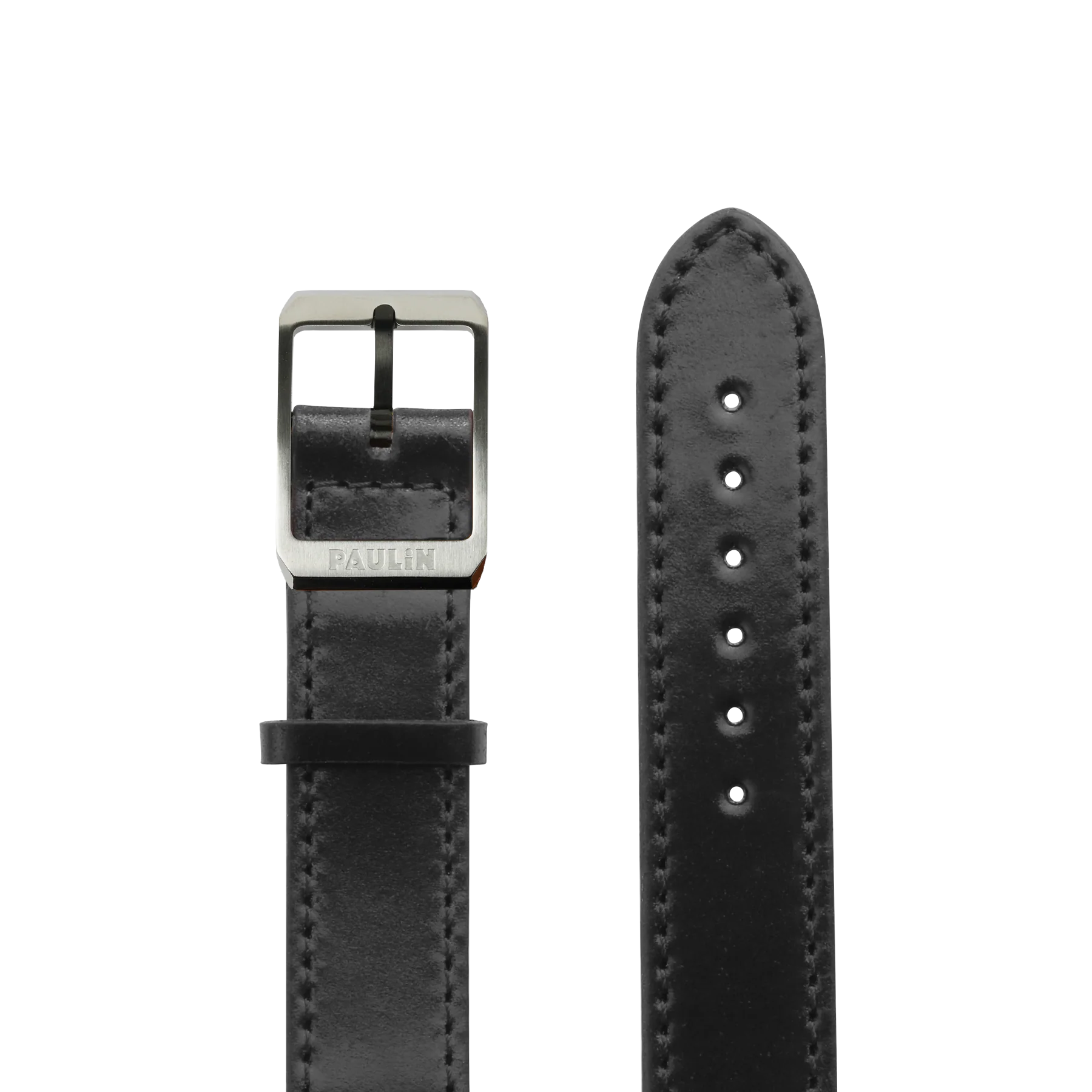 Strap article related items